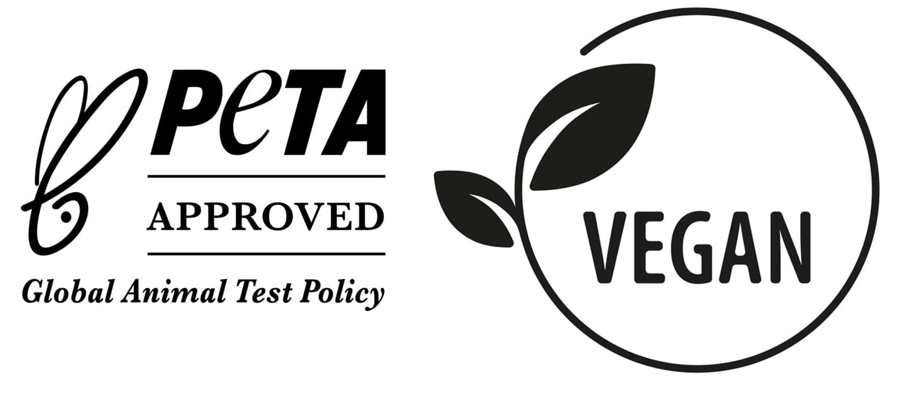 GREENDOOR Körperpeeling, vegan, Zitronenduft, 280 g Kosmetik und Schönheit Naty Shop