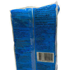 MAMA - Reisnudeln - Mehrfachpackung (30 x 400 g)