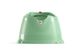 Kinderbadewanne OKBABY Oplà - Hygienisch und leicht zu reinigen Mutter und Kind Naty Shop