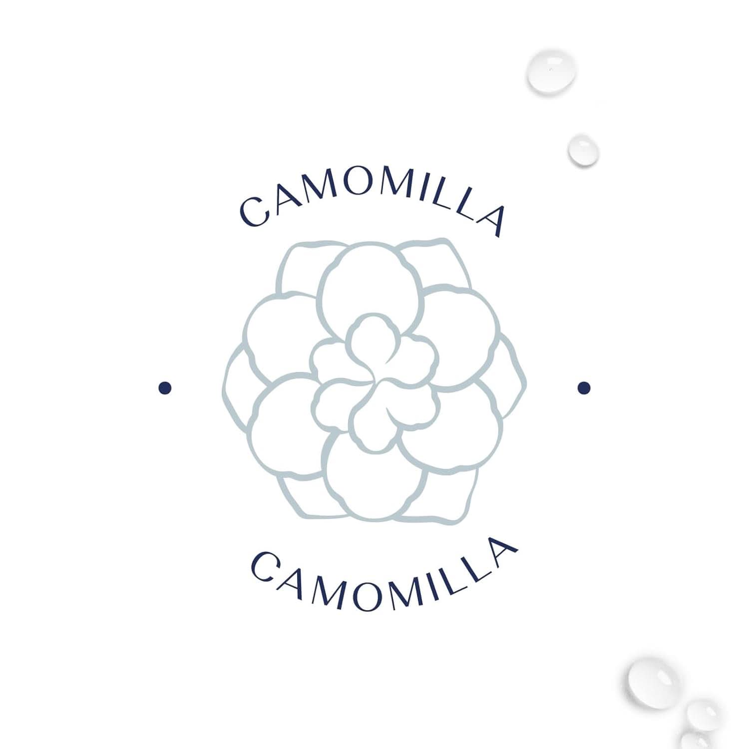 100 % natürliche Intimbinden aus Kamille, geeignet für empfindliche Haut für Frauen und Kinder. Naty Shop Baby-Feuchttücher