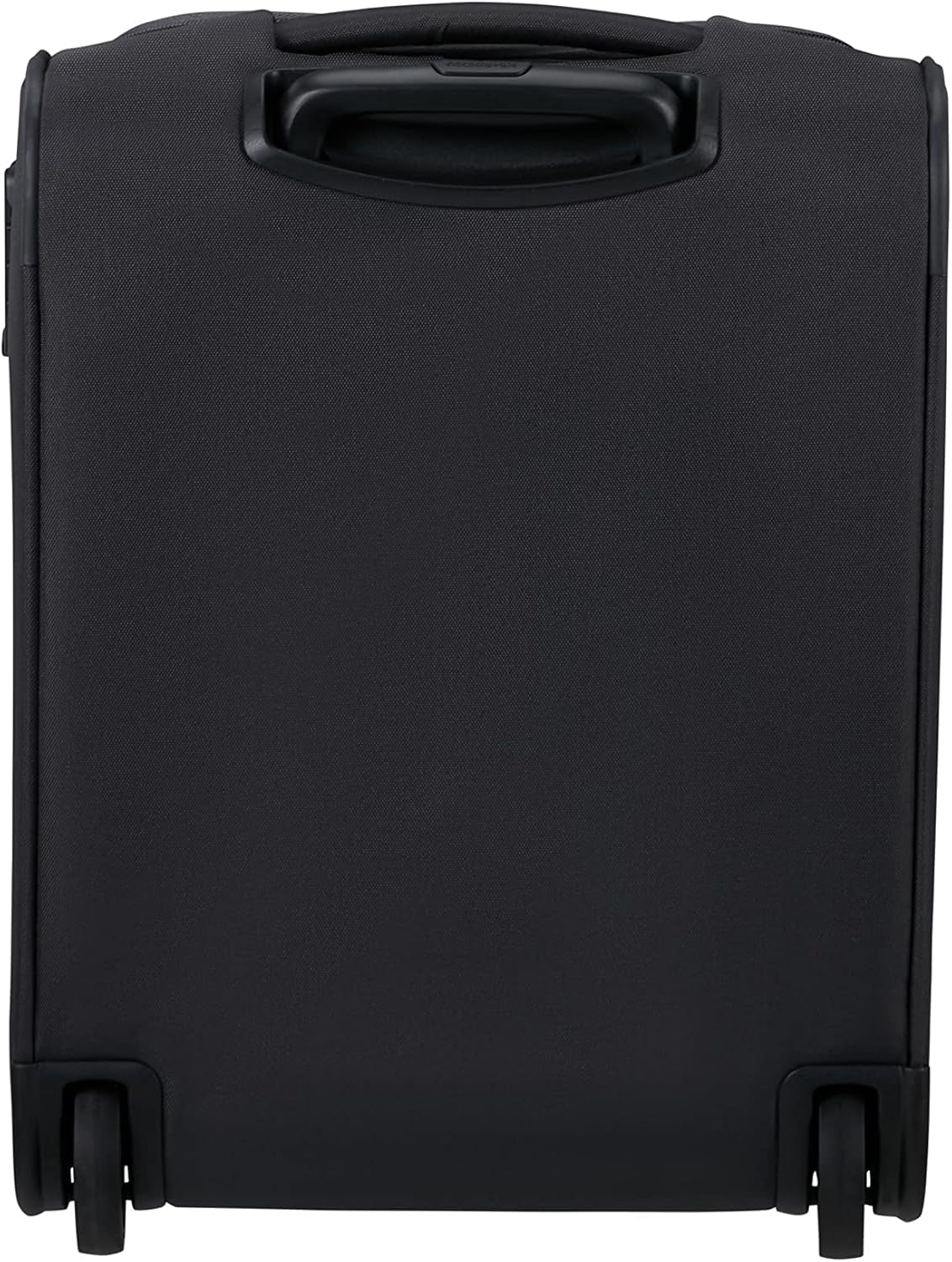 American Tourister Sea Seeker - Upright S, Bagaj de mână, 45 cm, 28L, Gri (Charcoal Grey) Bagaje și echipament de călătorie Naty Shop