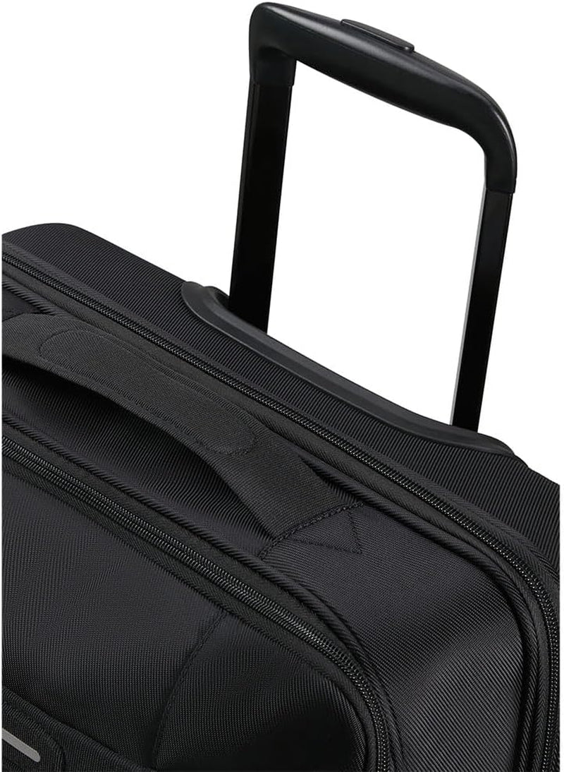 American Tourister Urban Track - Spinner S, bagaj de mână Bagaje și echipament de călătorie Naty Shop