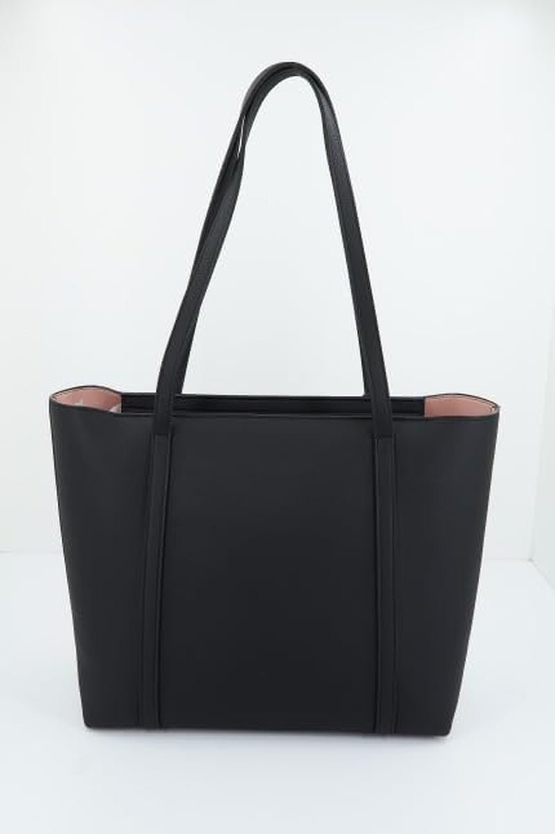 Armani Exchange Women's Geantă de cumpărături pentru femei, mărime unică Genti Femei Naty Shop