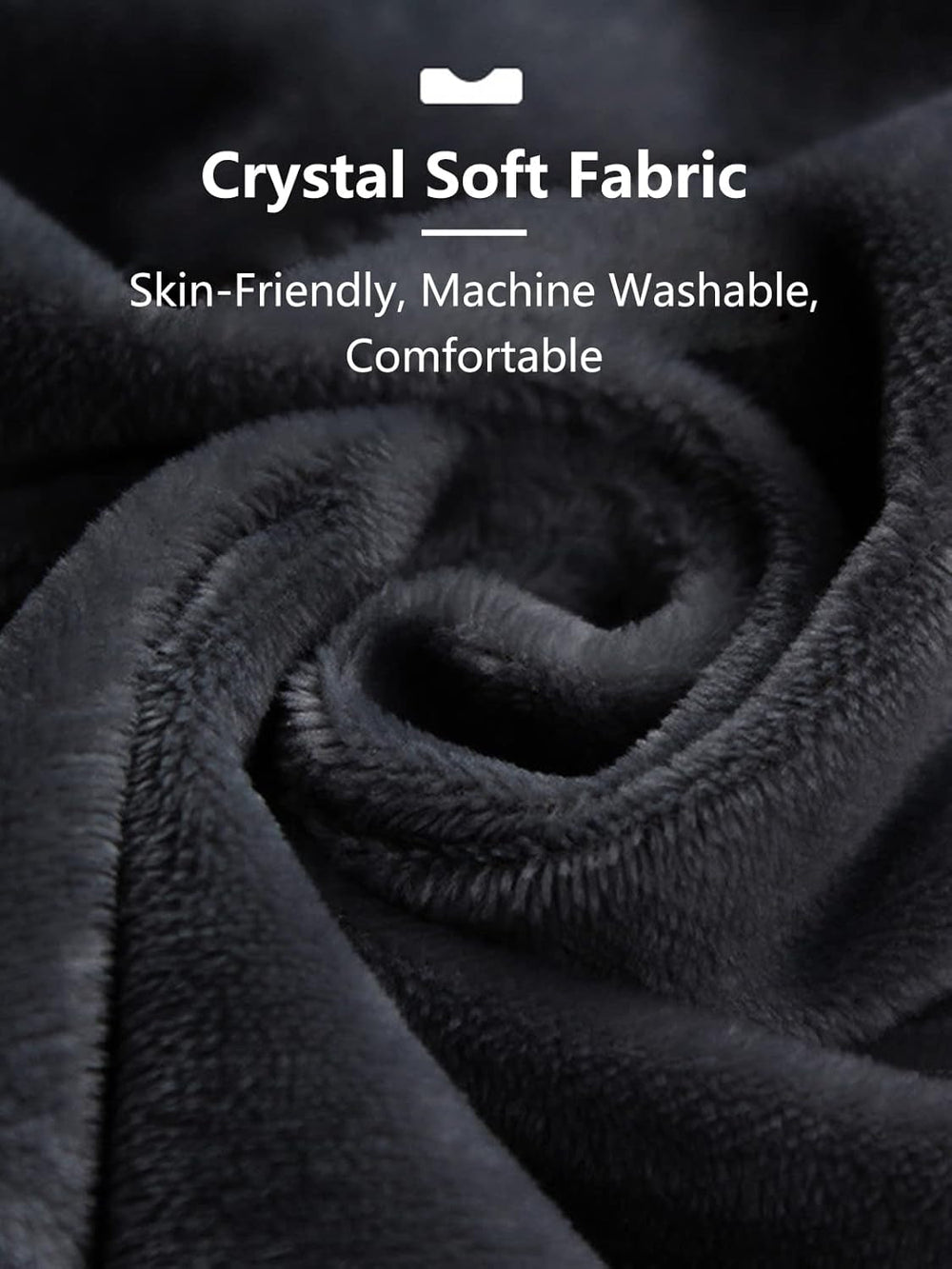 Deciniee pernă de gene în formă de U: pernă ergonomică pentru gât pernă de gene - pernă de flanel pernă de alungire a genelor pentru salon de înfrumusețare la domiciliu Perne ortopedice cervicale Naty Shop