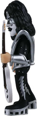 MINIX - Musik #102 - KISS - Space Man - Sammelfigur 12 cm Actionfiguren Naty Shop