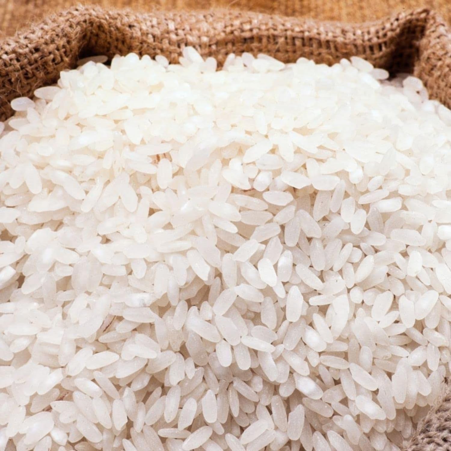 OREZ ROYAL THAI - Orez cu bob lung și parfumat cu iasomie - 1 X 1 KG