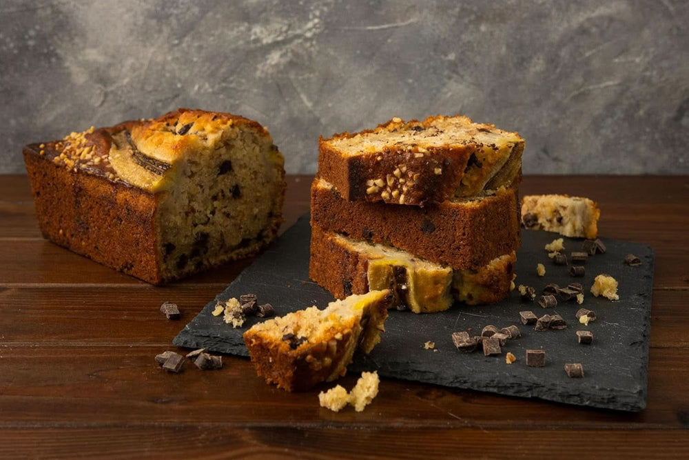 RUF Bio-Kokosblütenzucker, natürlicher Süßstoff, Karamellgeschmack, 250 Gramm Süßstoffe Naty Shop