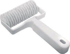 771800 Rolă de tăiere a grilajelor