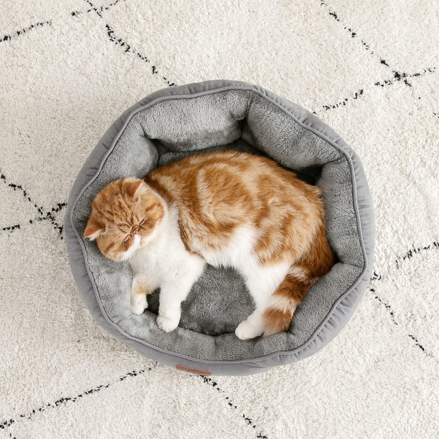 Paturi & Canapele, Pături & Mobilier, Animale de companie, Pisici, Paturi pentru pisici, Pisici - culcusuri, saltele