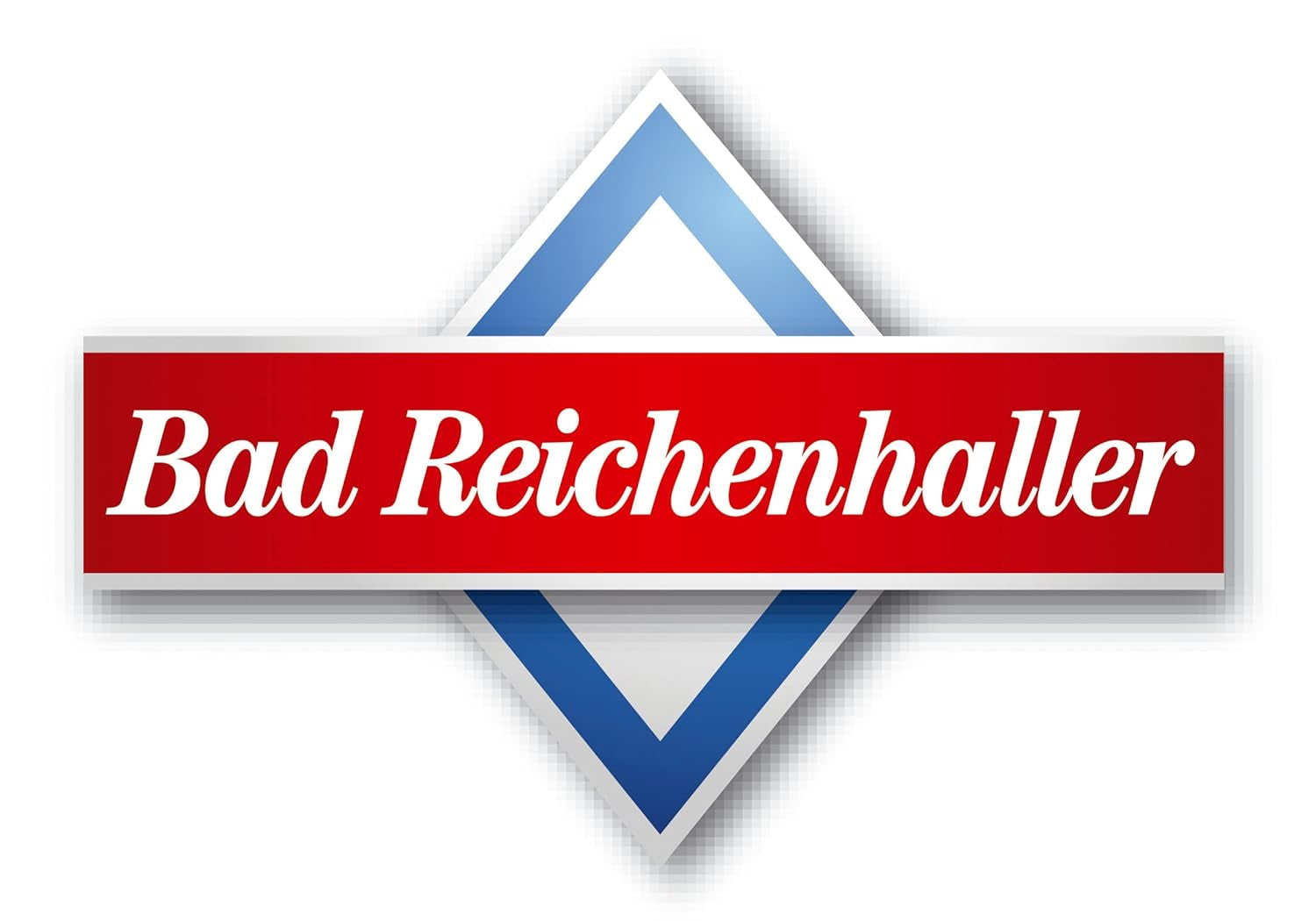 Bad Reichenhaller Kräuter Salz, 90g