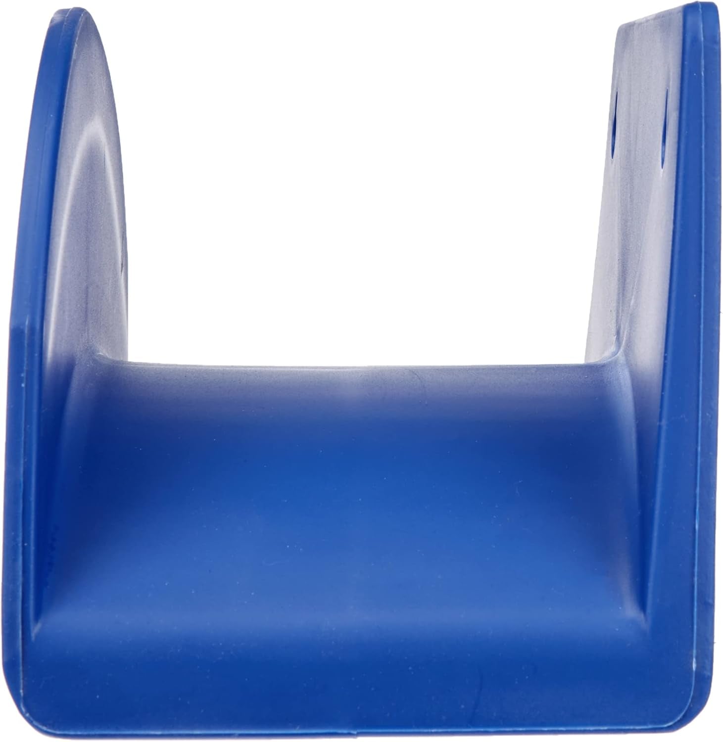 TATAY 42001 - Dispozitiv de agățare pentru furtun de grădină, 25 x 14 x 15 cm, albastru