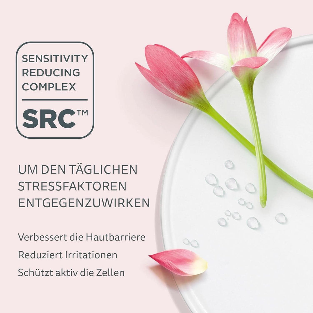 Declaré Essential Eye Lifting Serum 15 l - Intensives Lifting für die Augenlider Kosmetik und Schönheit Naty Shop