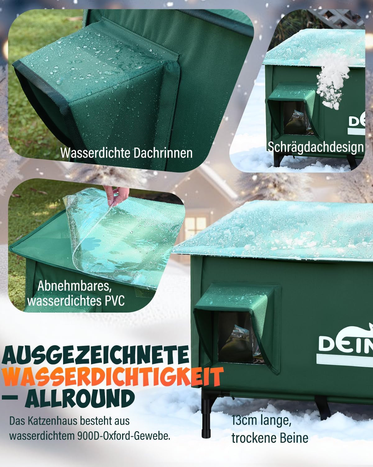 Pături & Mobilier, Animale de companie, Peșteri & Case, Pisici, Paturi pentru pisici, Pisici - culcusuri, saltele