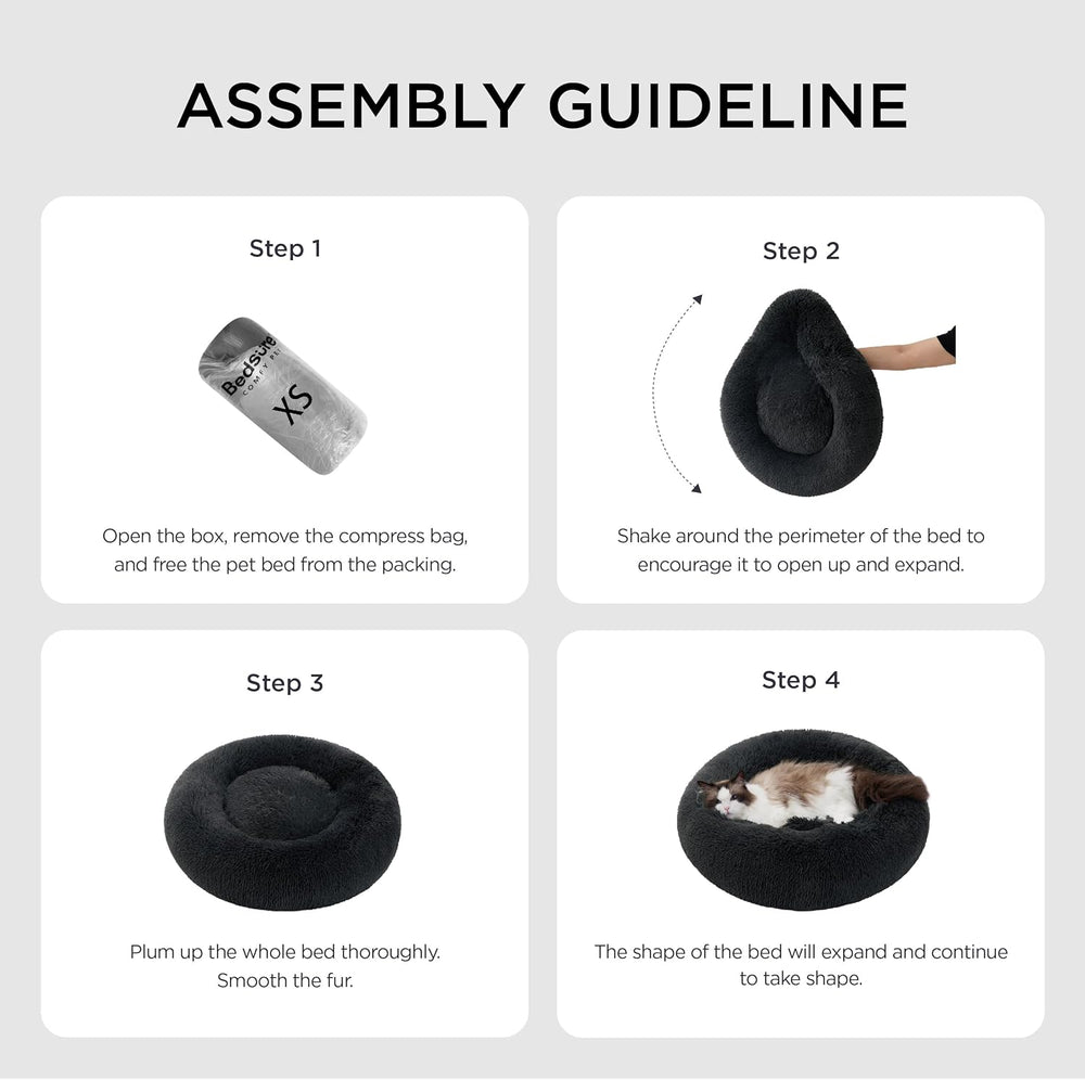 Paturi, cuverturi & mobilier, animale de companie, pisici, paturi pisici, Pisici - culcusuri, saltele