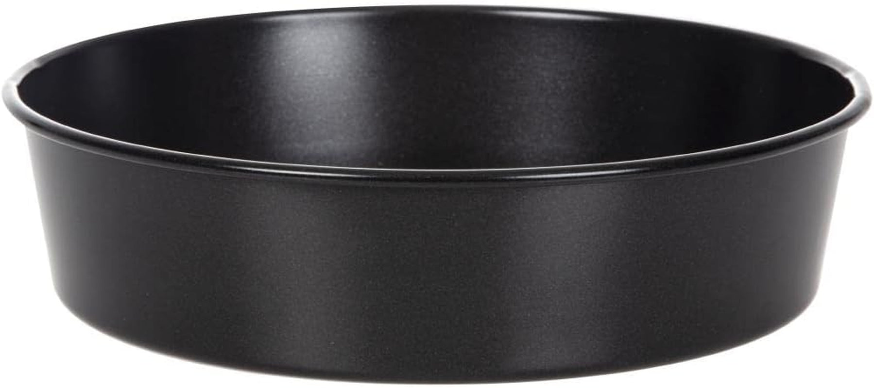 12644 Tiefe Kuchenform ohne Deckel 3 x 13 cm von Naty Shop Formen und Backbleche 4(D)X17(Ø)Cm