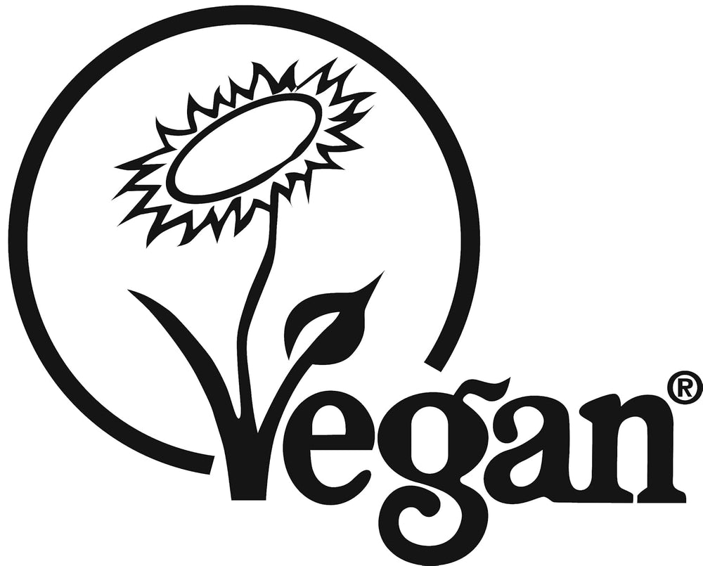 Fulgi de speltă Davert Organic 250g – Fără adaos de zahăr sau sare, ușor aromat și minunat de crocanți – 100% calitate organică Davert (1 x 250g)