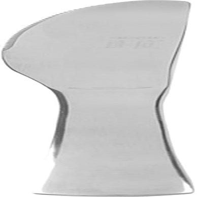 Russell Hobbs RH00022 Wien, 16 Teile, 4 Personen Küche Naty Shop