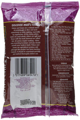 TRS - Braune Kichererbsen - (1 x 500g)