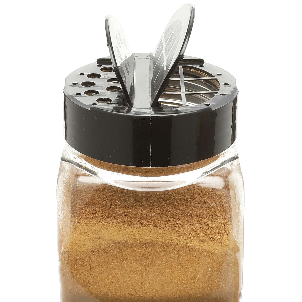 Zimt gemahlen 500 g Zimt-Gewürz Zimtpulver, Gewürz für Zimtschnecken und Kuchen, Weihnachtsgewürz, Menge: 1 Stück