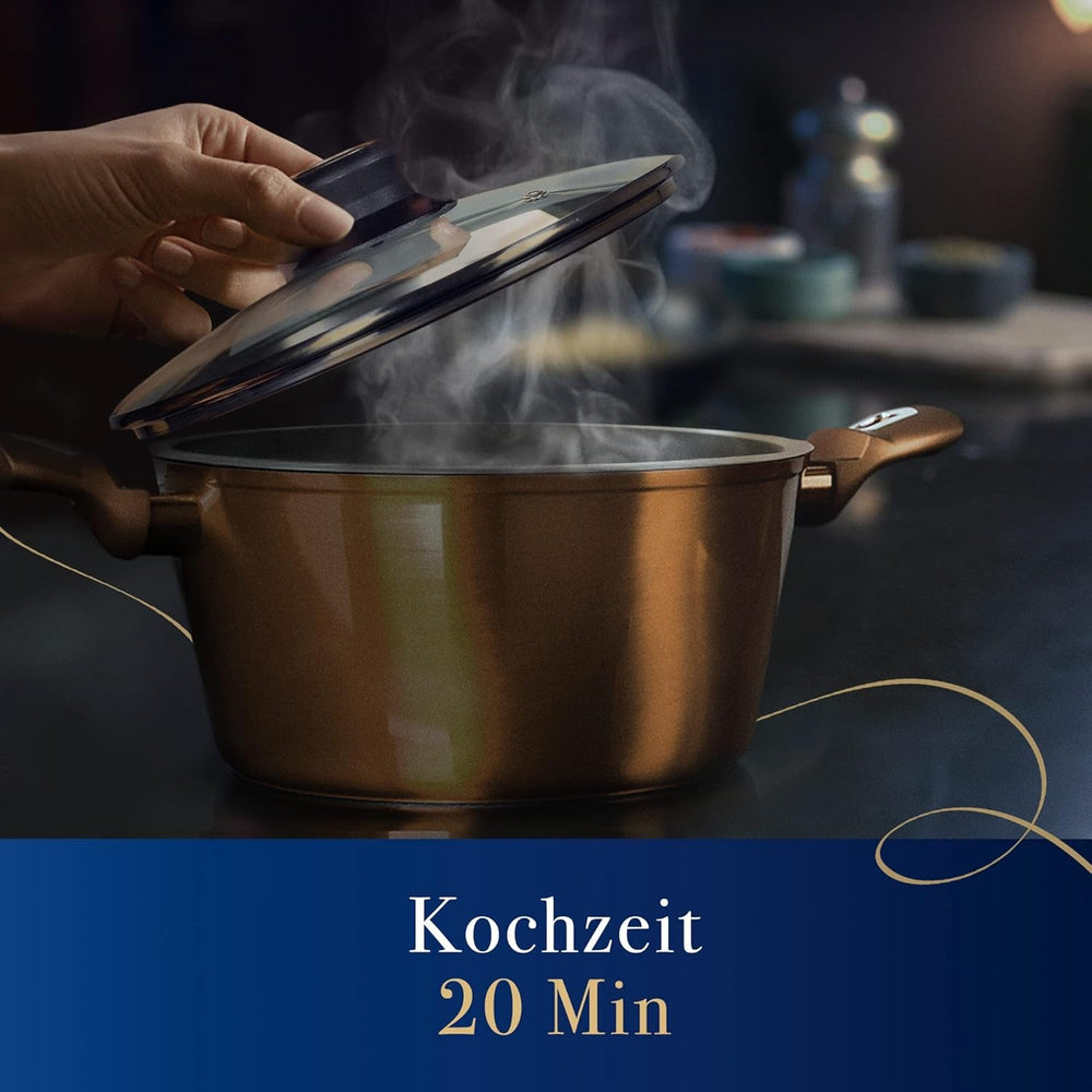 Barilla Collezione Lasagne Paste din grâu dur, întotdeauna al dente, 500g