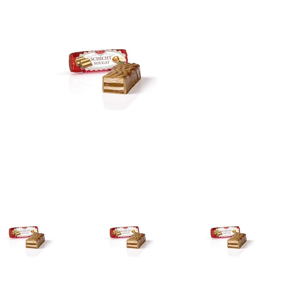 Plăcintă cu ciocolată și trufe Reber Bites, trufe cu brandy pe nuga cremoasă, acoperită cu ciocolată delicată cu lapte alpină, 40g (1 bucată)