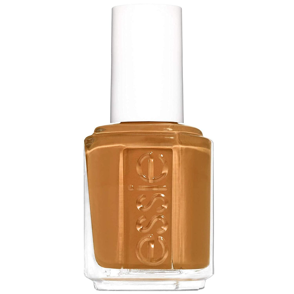 Essie Schnelltrocknender Nagellack „expressie“, Nr. 210 throw it on, Violett, Vegane Formel, 10 ml