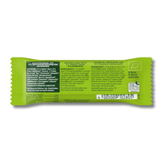 Batoane crocante cu căpșuni 12 x 20g