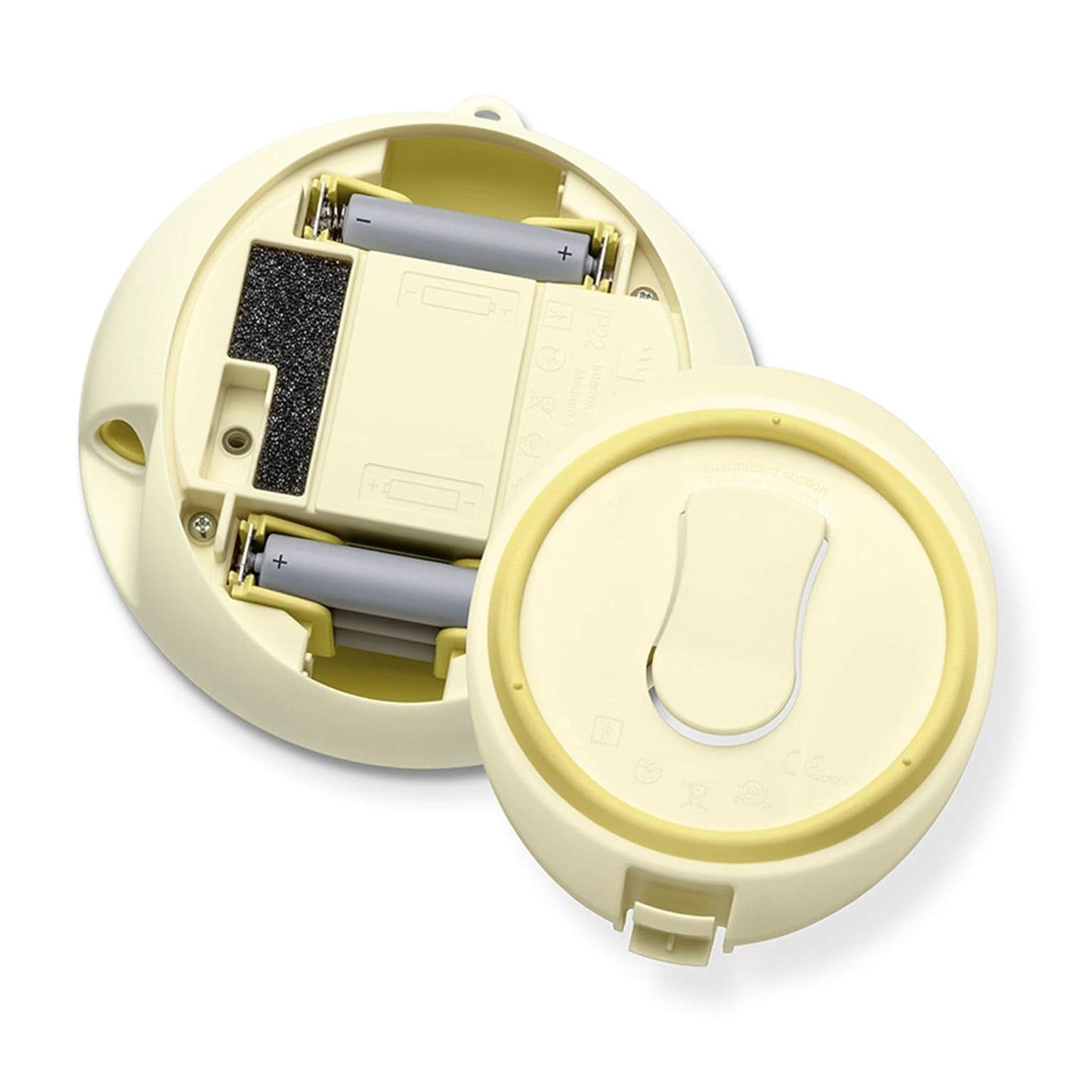 Elektrisches Zubehör für Medela Milchpumpe Zubehör Essen und Stillen Bebe Naty Shop