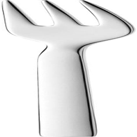 WMF Lyric plus Edelstahlbesteckset für 6 Personen, 30 oder 66 Teile Kitchen Naty Shop