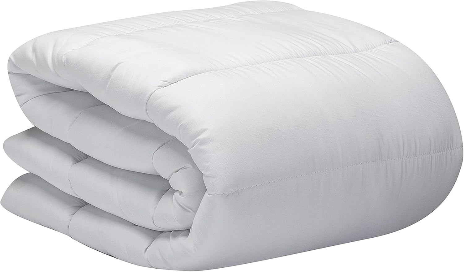 Pikolin Home - Pătură din fibre (400 G/M²) Pentru iarnă și temperaturi scăzute în cameră Plapumi si pilote Naty Shop Femei Pernă 80/90 - 140 X 200 Cm