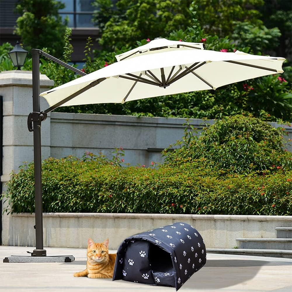 Pături & Mobilier, Animale de companie, Peșteri & Case, Pisici, Paturi pentru pisici, Pisici - culcusuri, saltele