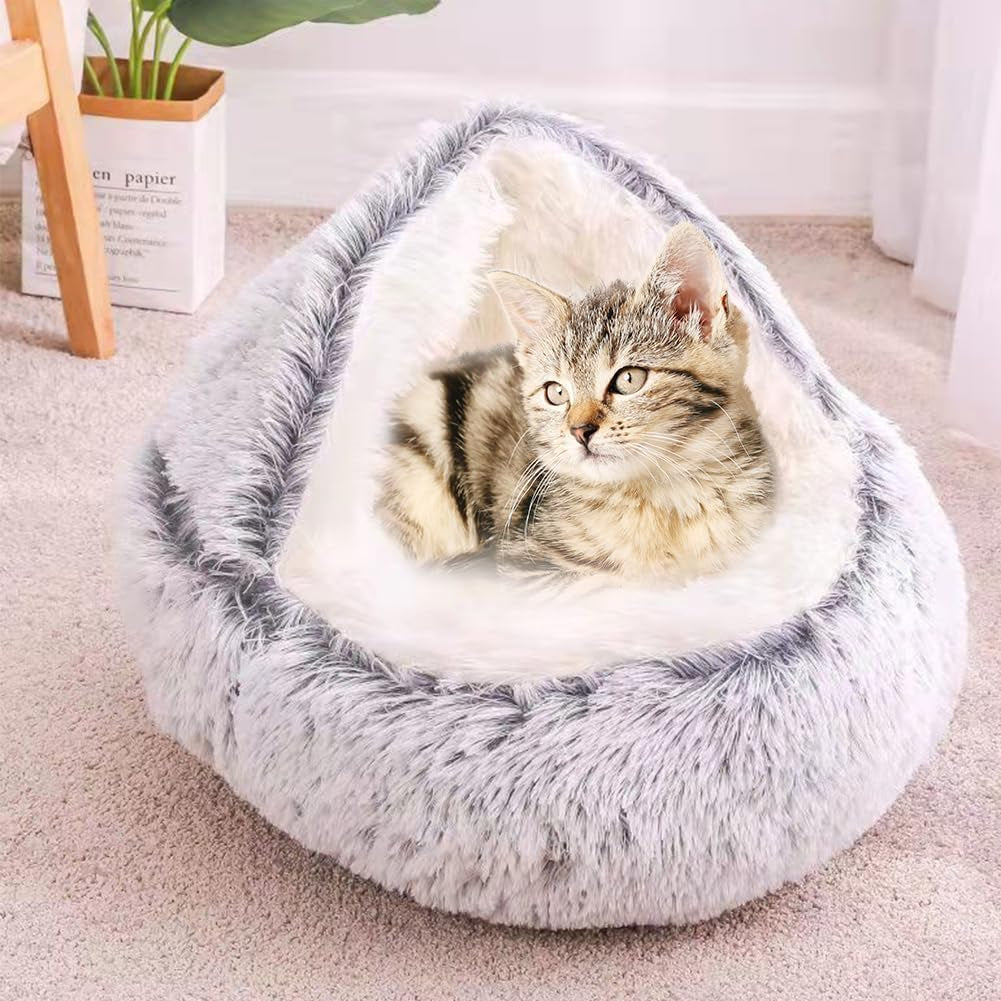 Pături & Mobilier, Animale de companie, Peșteri & Case, Pisici, Paturi pentru pisici, Pisici - culcusuri, saltele