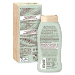 | Baby-BIO-Disney-Ultra Șampon delicat, 6x 200ml Copii - Baie si Skincare Naty Shop