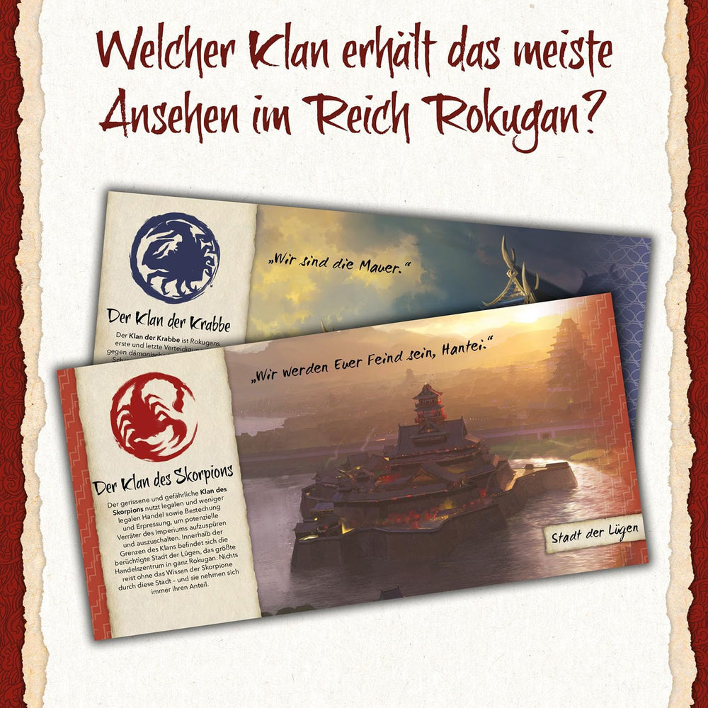 Kosmos 685447 Pe Râul de Aur, un joc de strategie pentru cunoscători cu profunzime tactică și planificare în avans, pentru 2-4 jucători cu vârsta de 12 ani și peste, tablă de joc cu relief auriu, mecanism inteligent de zaruri