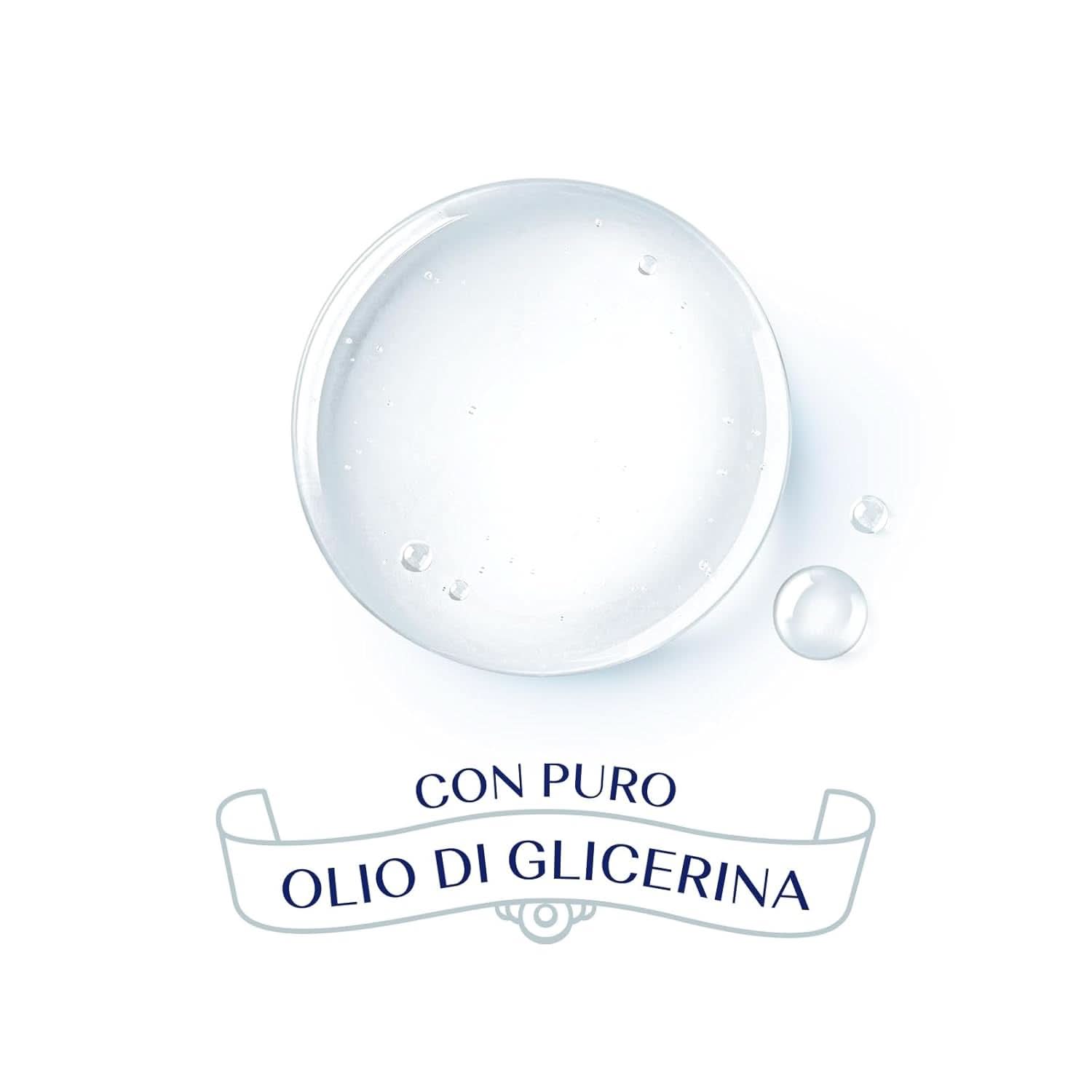 100 % natürliche Intimbinden aus Kamille, geeignet für empfindliche Haut für Frauen und Kinder. Naty Shop Baby-Feuchttücher