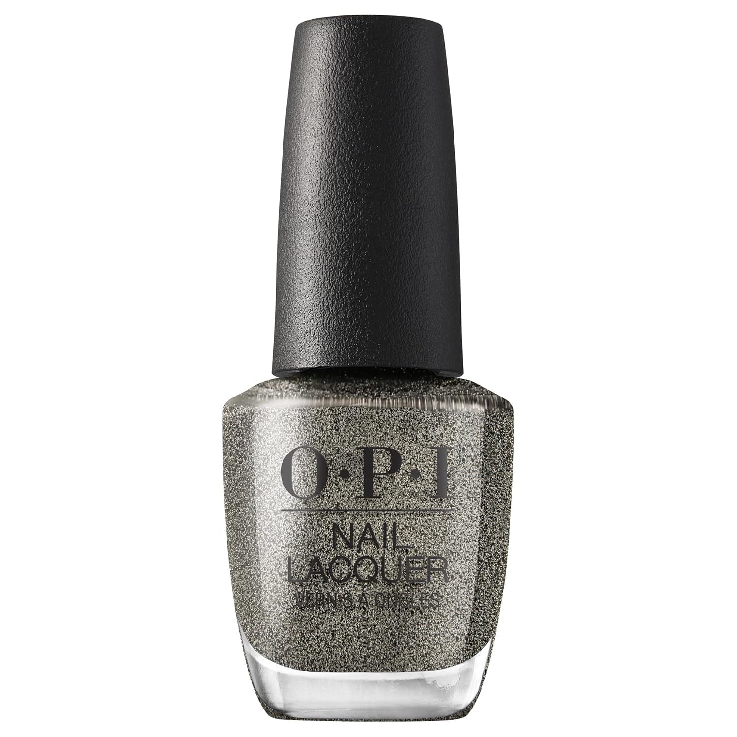 Bază de unghii naturale OPI