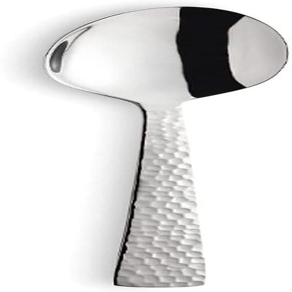 Amefa Felicity Besteckset, 24-teilig, für 6 Personen, Edelstahl 18/0 Kitchen Naty Shop