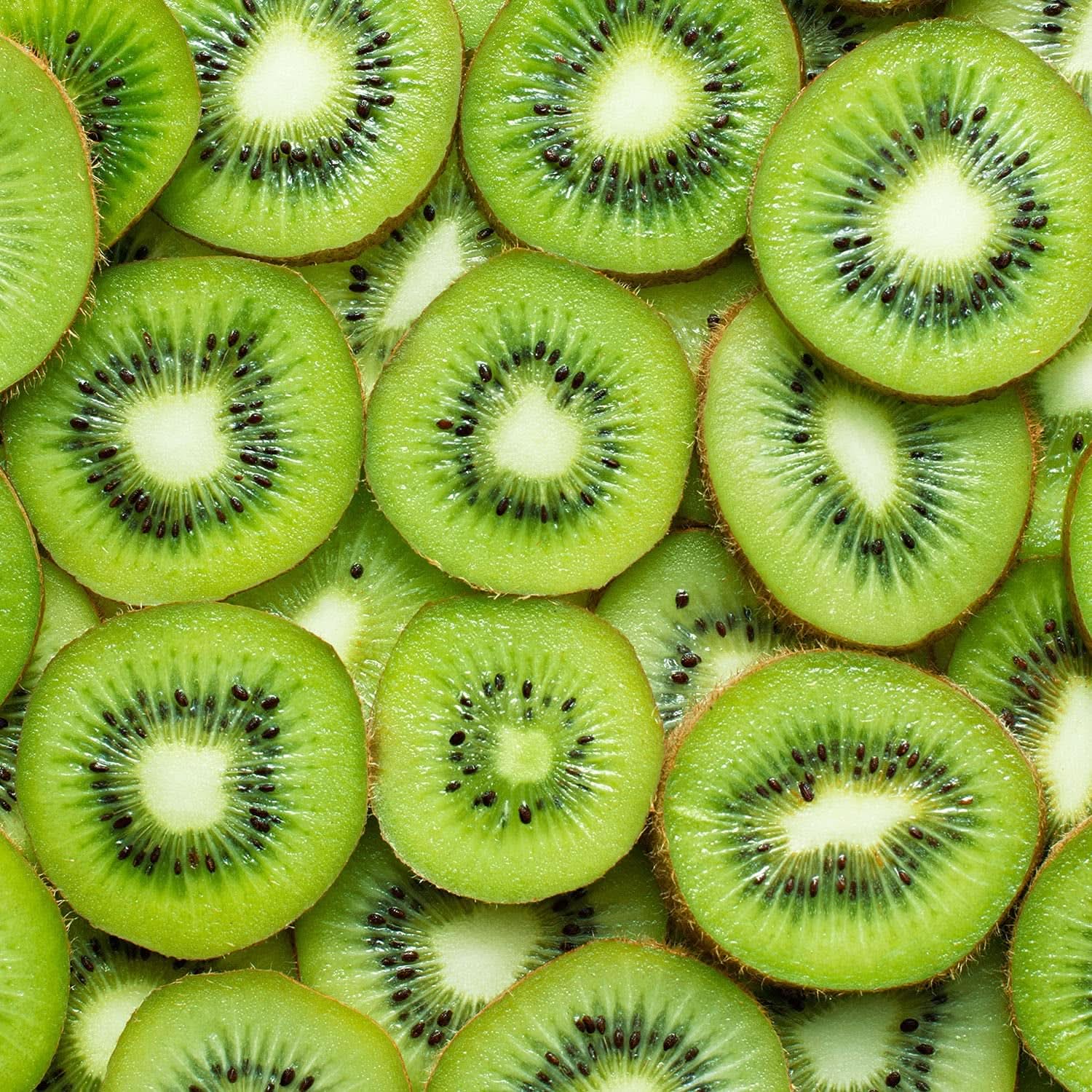 Pranaturals, Körperpeeling mit Salz aus dem Toten Meer, 500 g Naty Shop