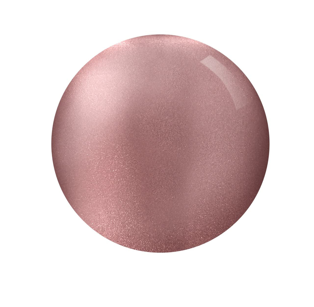Oja Super Shine 60 de secunde 8 ml