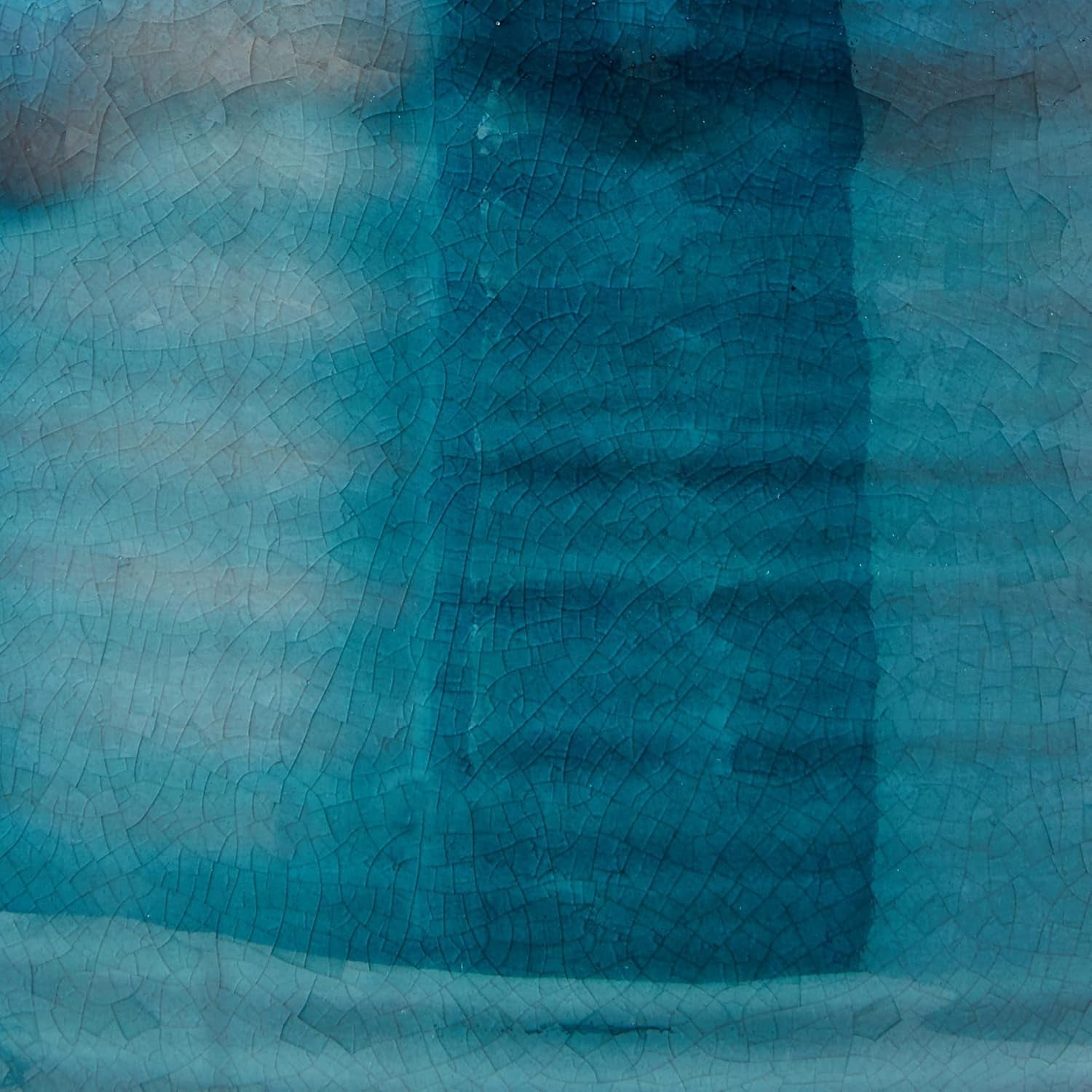 136349 D18 H15 Ghiveci Como – Turcoaz