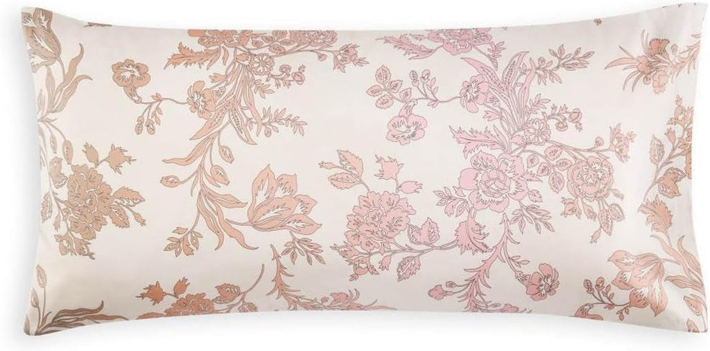 Bassetti plapuma de iarna Pop culoare bumbac simplu umplere 320 gram (2 fum, pat single 170 X 260 Cm) Plapumi si pilote Naty Shop