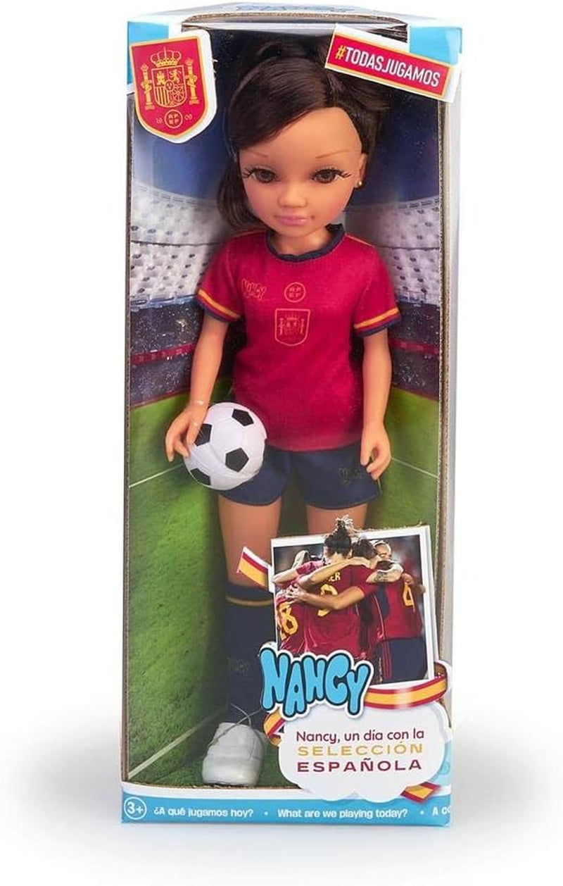- Spielzeug (NAC41000)