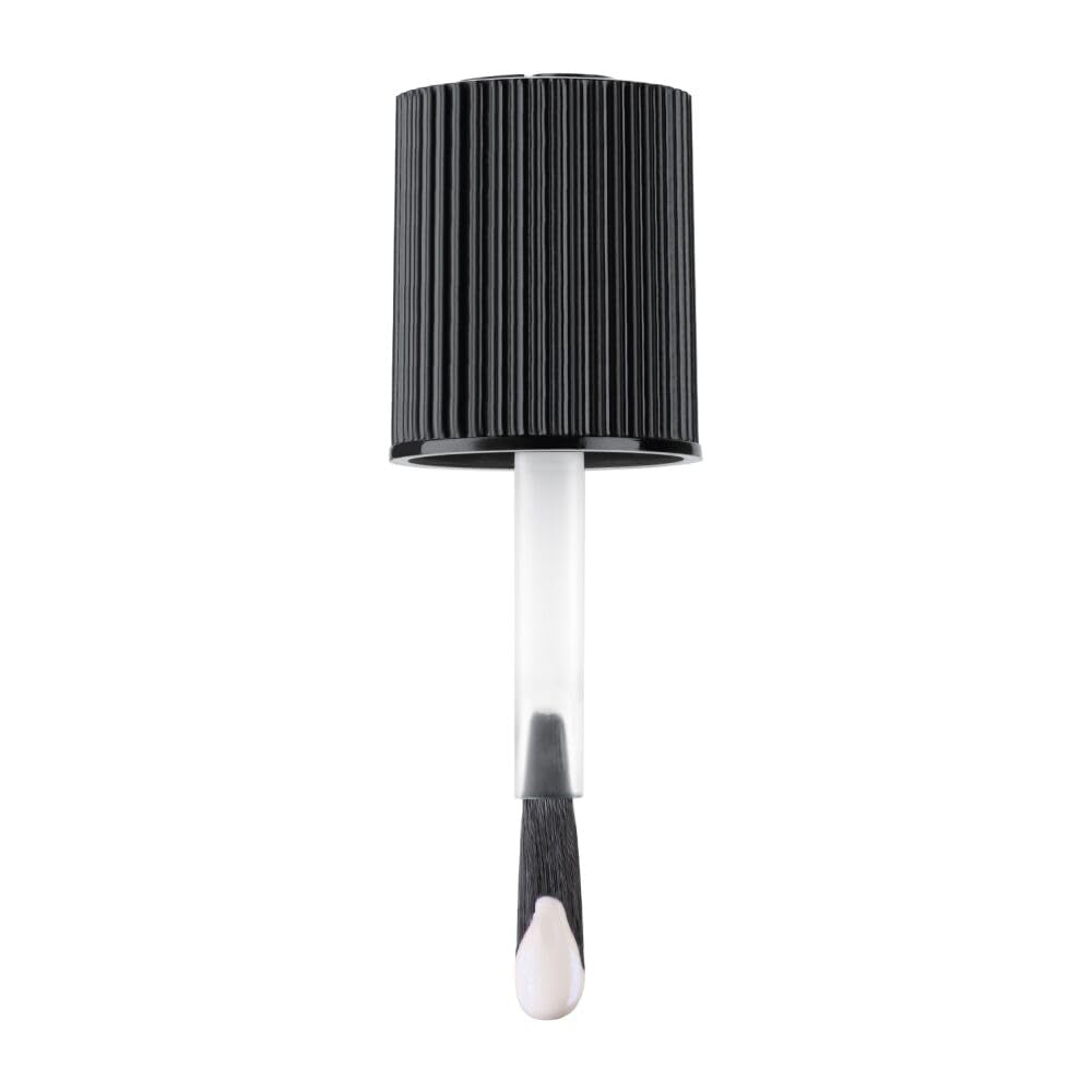 Lac de unghii ARTDECO Art Couture - Oja cu efect unic de luciu din vinil și pensulă Perfect Coat - 1 x 10ml