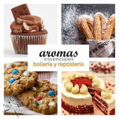 Konzentriertes Karamellaroma, 10 ml Aromen Naty Shop