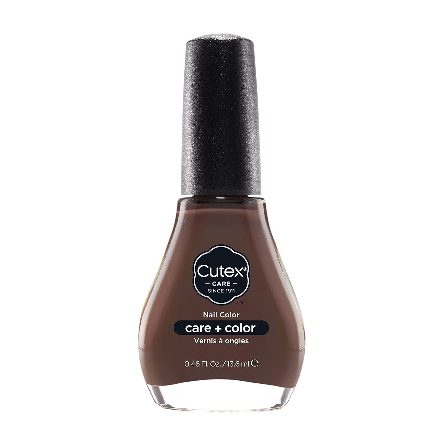 , Oja Care + Color, 13,6 ml, 340 Two Dozen Pink