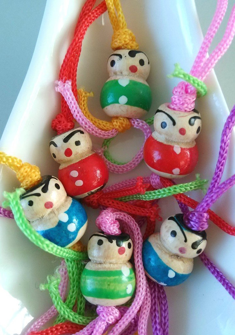 - Blatt Shirataki-Nudeln, (1 x 380 g)