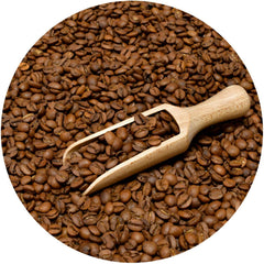 Set boabe de cafea 3x1kg 3000g | Brazil Mogiana | Cafea braziliană | Cafea specială | Proaspăt prăjită | Prăjitor artizanal de cafea