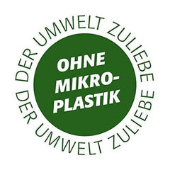 SEBAMED, Duschgel mit Meersalz, Unisex, 400 ml Dusche und Bad Naty Shop