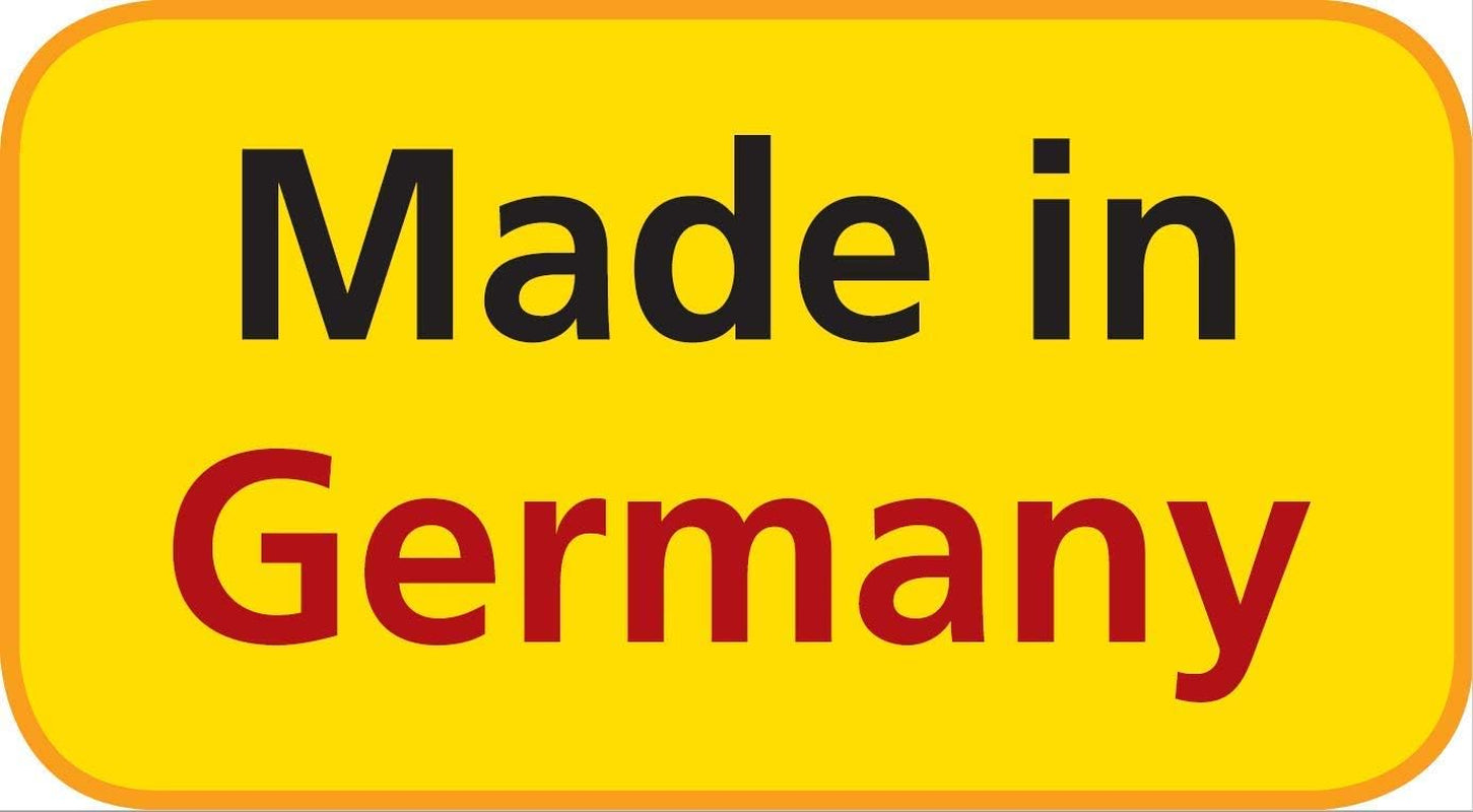 HABA 306400 – Würfelkönig – Brettspiel, Würfelspiele für Kinder ab 8 Jahren, hergestellt in Deutschland