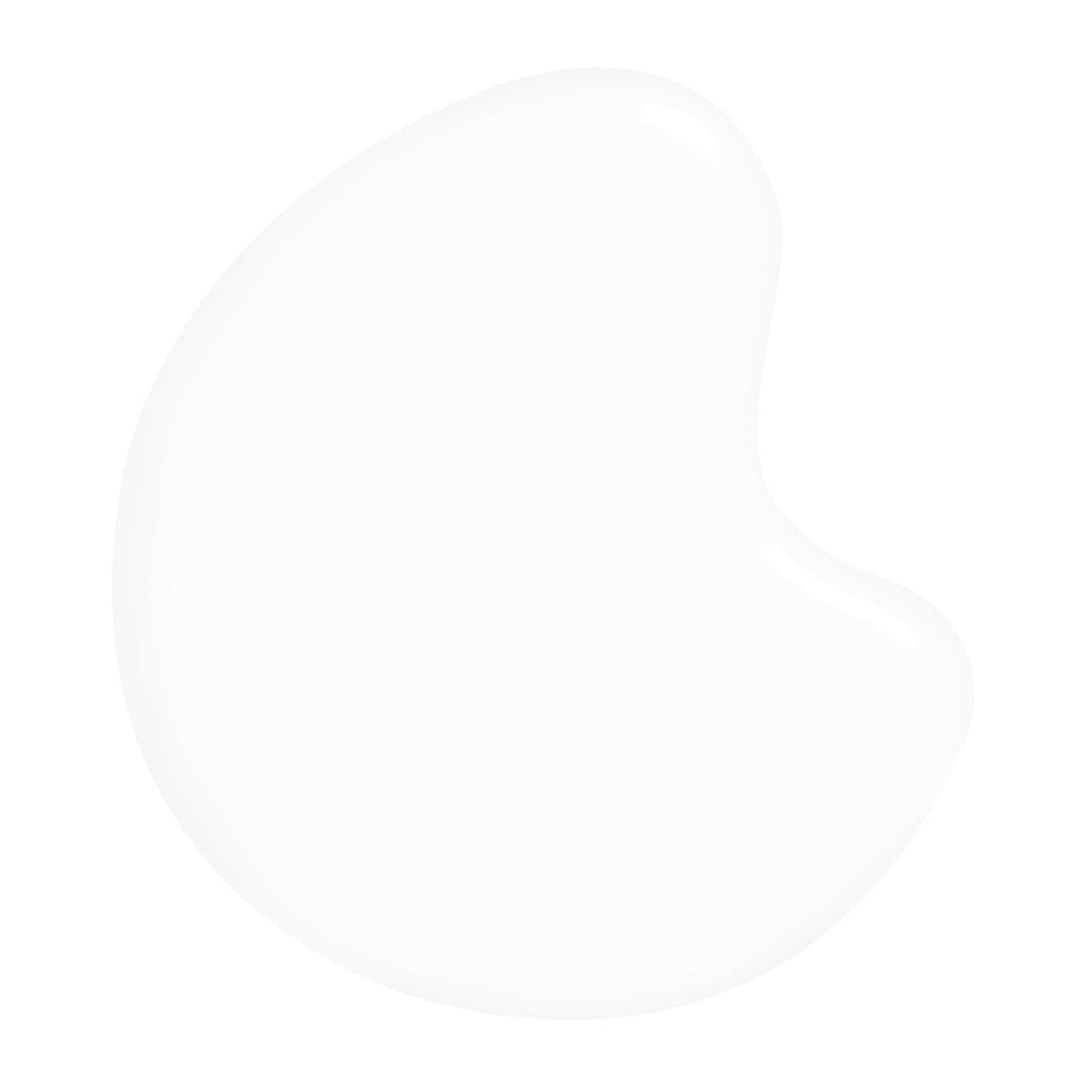 Oja Color Therapy Nail Beautifuls, strat protector și rezistent, oja întăritoare